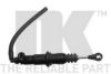 NK 833902 Master Cylinder, clutch